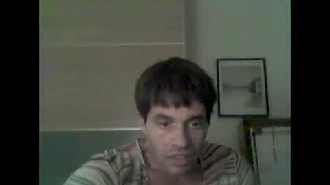 Snapshot of nakedfun777177580 chatting on 30, 9, 2025 nakedfun777177580 online show from 30, 9, 2025