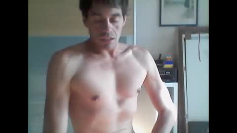 Snapshot of nakedfun777177580 chatting on 4, 10, 2025 nakedfun777177580 online show from 4, 10, 2025