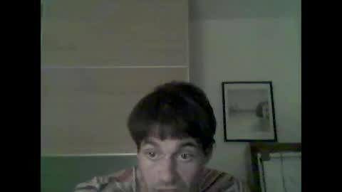 Snapshot of nakedfun777177580 chatting on 5, 10, 2025 nakedfun777177580 online show from 5, 10, 2025