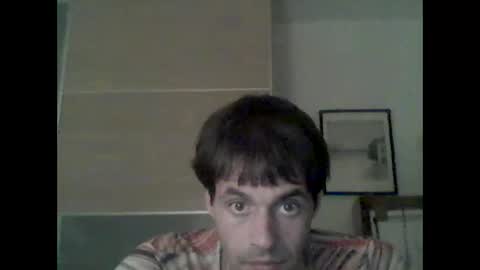 Snapshot of nakedfun777177580 chatting on 20, 10, 2025 nakedfun777177580 online show from 20, 10, 2025