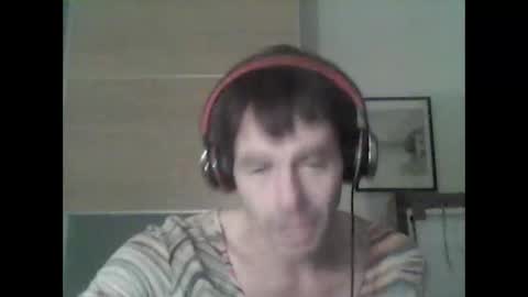 Snapshot of nakedfun777177580 chatting on 19, 12, 2025 nakedfun777177580 online show from 19, 12, 2025