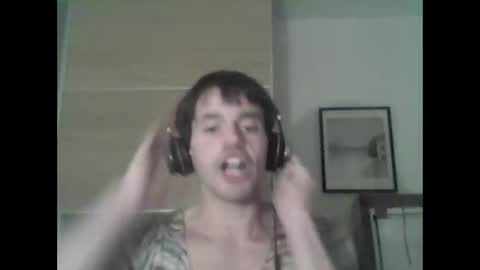 Snapshot of nakedfun777177580 chatting on 22, 12, 2025 nakedfun777177580 online show from 22, 12, 2025