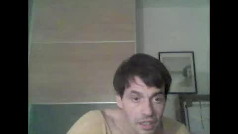 Snapshot of nakedfun777177580 chatting on 5, 2, 2026 nakedfun777177580 online show from 5, 2, 2026