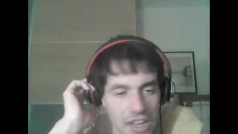 Snapshot of nakedfun777177580 chatting on 6, 2, 2026 nakedfun777177580 online show from 6, 2, 2026