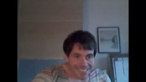 Snapshot of nakedfun777177580 chatting on 7, 2, 2026 nakedfun777177580 online show from 7, 2, 2026