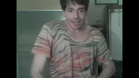 Snapshot of nakedfun777177580 chatting on 13, 2, 2026 nakedfun777177580 online show from 13, 2, 2026