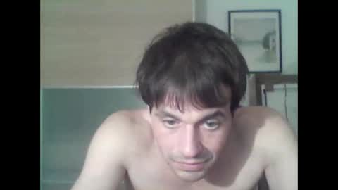 Snapshot of nakedfun777177580 chatting on 18, 2, 2026 nakedfun777177580 online show from 18, 2, 2026