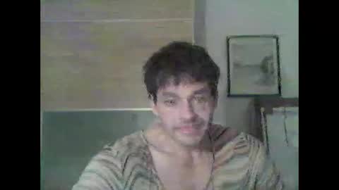 Snapshot of nakedfun777177580 chatting on 23, 2, 2026 nakedfun777177580 online show from 23, 2, 2026