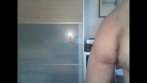 nakedfun777177580 online show from 8, 5, 2026