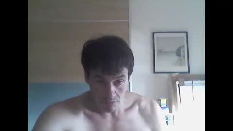 nakedfun777177580 online show from 24, 5, 2026