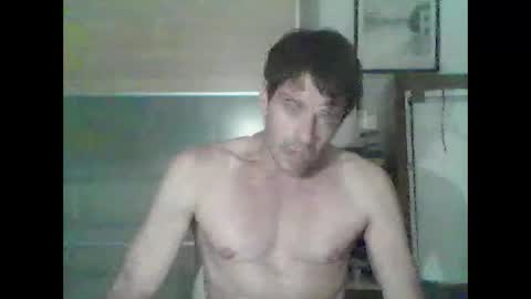 nakedfun777177580 online show from 26, 5, 2026
