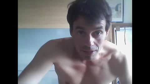 nakedfun777177580 online show from 27, 5, 2026