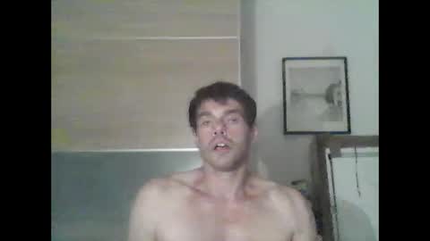 nakedfun777177580 online show from 29, 5, 2026