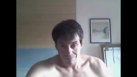 Snapshot of nakedfun777177580 chatting on 31, 5, 2026 nakedfun777177580 online show from 31, 5, 2026
