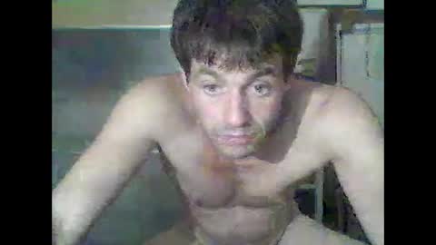 Snapshot of nakedfun777177580 chatting on 3, 6, 2026 nakedfun777177580 online show from 3, 6, 2026