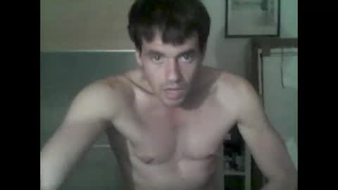Snapshot of nakedfun777177580 chatting on 8, 6, 2026 nakedfun777177580 online show from 8, 6, 2026