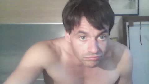 Snapshot of nakedfun777177580 chatting on 12, 6, 2026 nakedfun777177580 online show from 12, 6, 2026