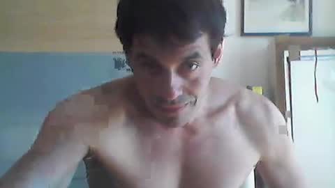 Snapshot of nakedfun777177580 chatting on 13, 6, 2026 nakedfun777177580 online show from 13, 6, 2026