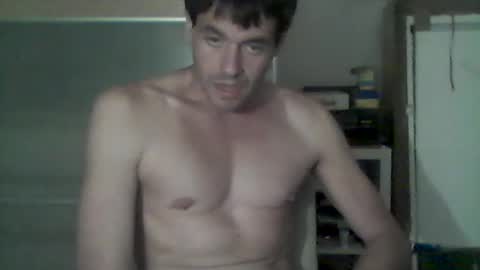 Snapshot of nakedfun777177580 chatting on 15, 6, 2026 nakedfun777177580 online show from 15, 6, 2026