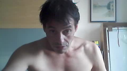 Snapshot of nakedfun777177580 chatting on 20, 6, 2026 nakedfun777177580 online show from 20, 6, 2026