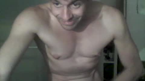 Snapshot of nakedfun777177580 chatting on 22, 6, 2026 nakedfun777177580 online show from 22, 6, 2026