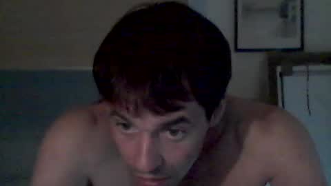 Snapshot of nakedfun777177580 chatting on 23, 6, 2026 nakedfun777177580 online show from 23, 6, 2026