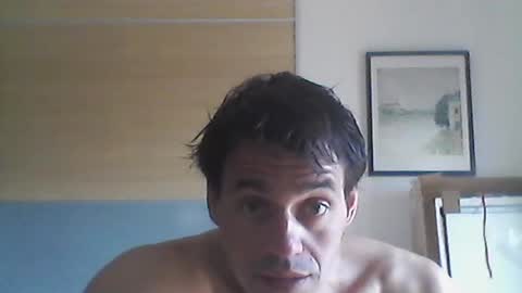 Snapshot of nakedfun777177580 chatting on 24, 6, 2026 nakedfun777177580 online show from 24, 6, 2026
