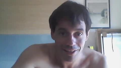 Snapshot of nakedfun777177580 chatting on 25, 6, 2026 nakedfun777177580 online show from 25, 6, 2026
