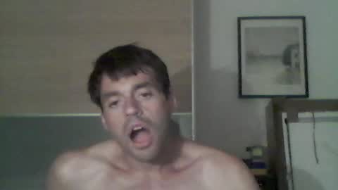 Snapshot of nakedfun777177580 chatting on 2, 7, 2026 nakedfun777177580 online show from 2, 7, 2026