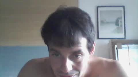 Snapshot of nakedfun777177580 chatting on 4, 7, 2026 nakedfun777177580 online show from 4, 7, 2026