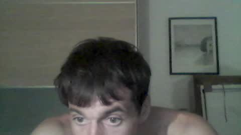 Snapshot of nakedfun777177580 chatting on 13, 7, 2026 nakedfun777177580 online show from 13, 7, 2026
