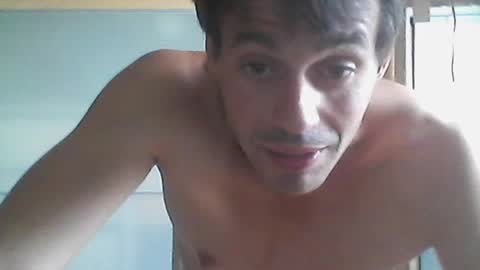 Snapshot of nakedfun777177580 chatting on 14, 7, 2026 nakedfun777177580 online show from 14, 7, 2026