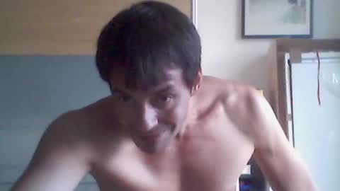 Snapshot of nakedfun777177580 chatting on 18, 7, 2026 nakedfun777177580 online show from 18, 7, 2026