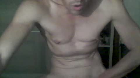 Snapshot of nakedfun777177580 chatting on 20, 7, 2026 nakedfun777177580 online show from 20, 7, 2026