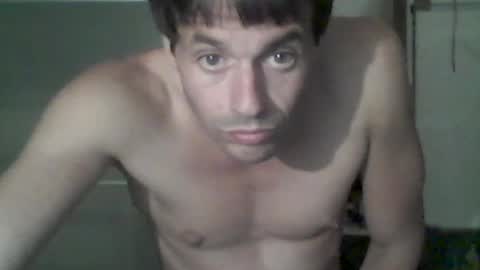 Snapshot of nakedfun777177580 chatting on 24, 7, 2026 nakedfun777177580 online show from 24, 7, 2026