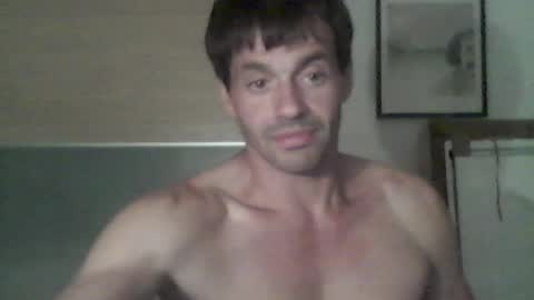 Snapshot of nakedfun777177580 chatting on 26, 7, 2026 nakedfun777177580 online show from 26, 7, 2026