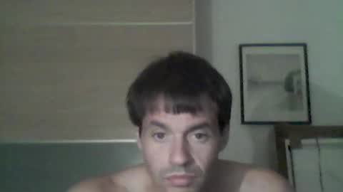 Snapshot of nakedfun777177580 chatting on 26, 7, 2026 nakedfun777177580 online show from 26, 7, 2026
