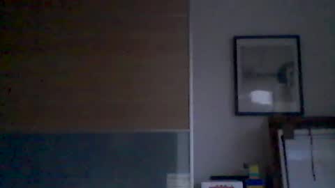 Snapshot of nakedfun777177580 chatting on 27, 7, 2026 nakedfun777177580 online show from 27, 7, 2026