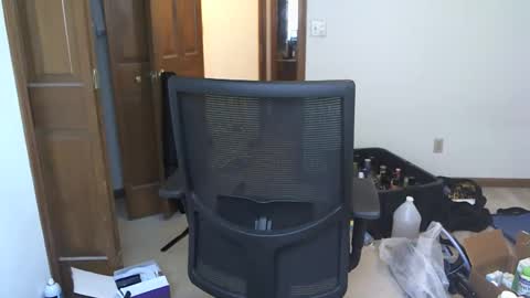 Tip 100 for my full real name online show from 21, 4, 2026