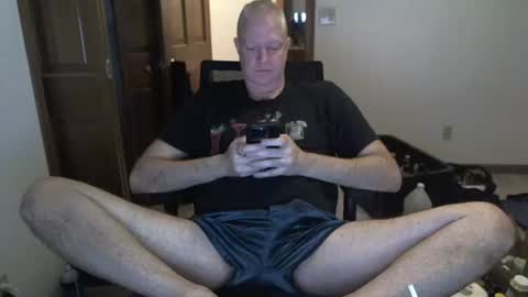 Tip 100 for my full real name online show from 15, 5, 2026