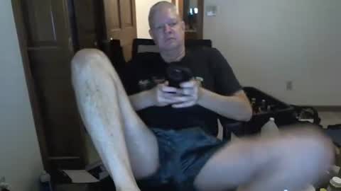 Tip 100 for my full real name online show from 15, 5, 2026