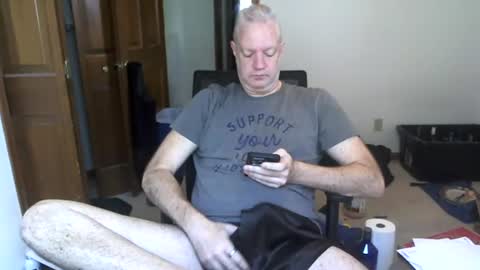 Tip 100 for my full real name online show from 22, 6, 2026