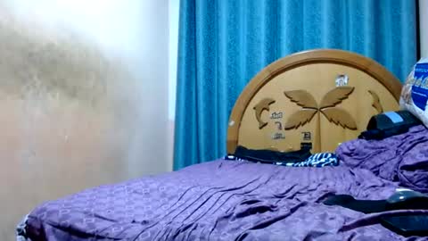 nakedlima online show from 23, 6, 2026