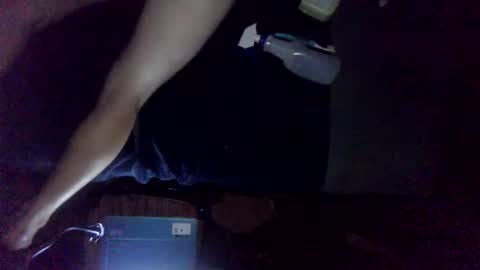 Snapshot of nakednate1780 chatting on 6, 12, 2024 nakednate1780 online show from 6, 12, 2024