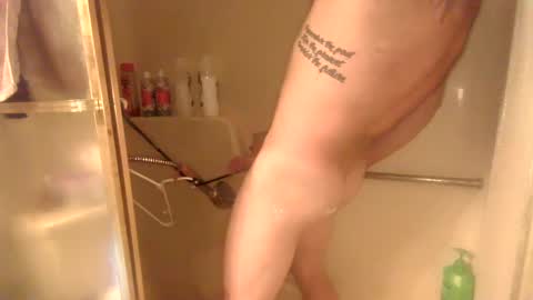 Snapshot of nakednate1780 chatting on 9, 1, 2025 nakednate1780 online show from 9, 1, 2025