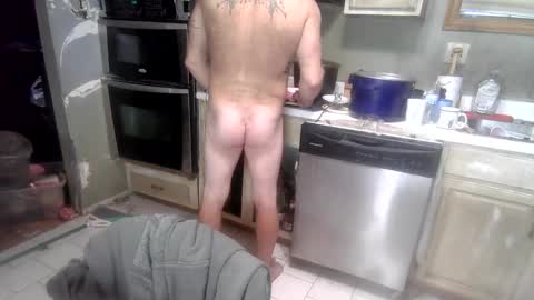 Snapshot of nakednate1780 chatting on 18, 1, 2025 nakednate1780 online show from 18, 1, 2025