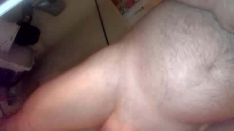 Snapshot of nakednate1780 chatting on 13, 2, 2025 nakednate1780 online show from 13, 2, 2025