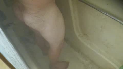 nakednate1780 online show from 23, 12, 2025