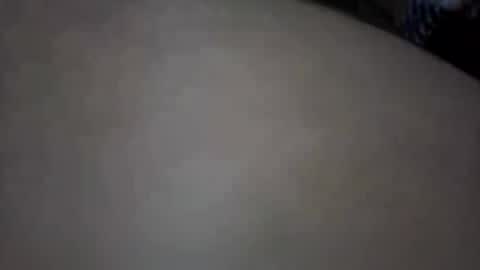 nakedone427 online show from 28, 9, 2025