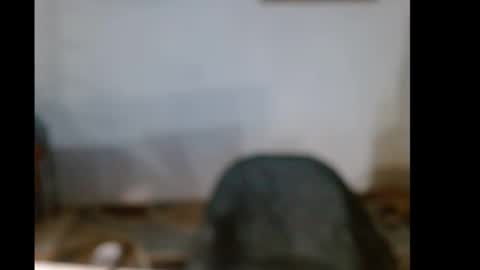 Snapshot of nakedpreacher89 chatting on 8, 1, 2025 Preacher online show from 8, 1, 2025